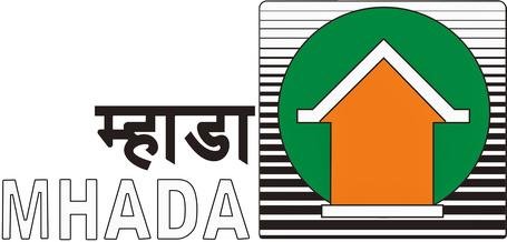 MHADA Housing