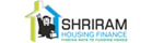 SHRIRAM-HOUSING.png