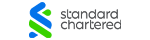 Standard-Chartered.png