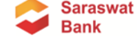 saraswatbank3711.png