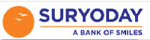 suryodaybank3713.png