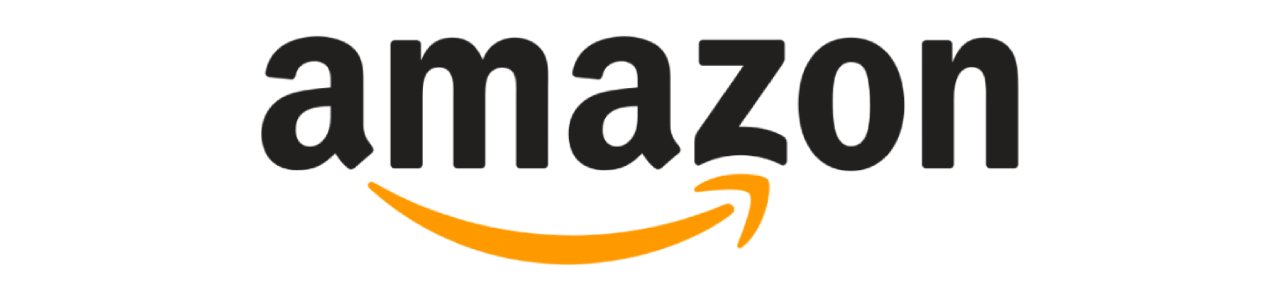 amazon logo